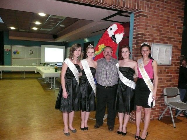 Les Blancs 24 mars 2012  (186).jpg